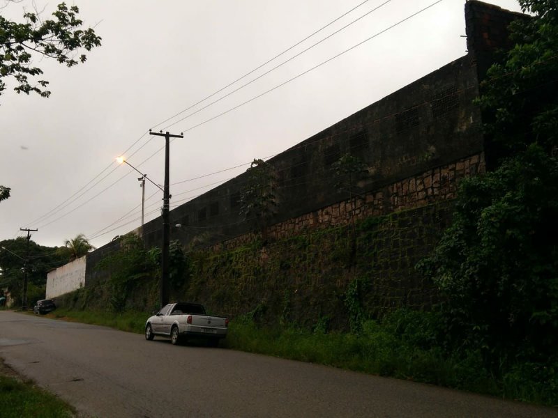 Terreno à venda Muribeca com 2600m² e 1 quarto por R$ 2.500.000 - 1801862469-49476364-875e-4e6a-b4d7-a74c7ce9e8eb.jpg