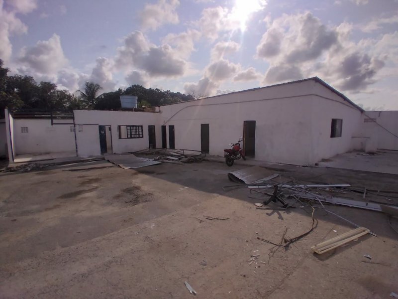 Terreno à venda Muribeca com 2600m² e 1 quarto por R$ 2.500.000 - 701672609-aabc8583-b3ba-4849-9df6-363a75140190.jpg