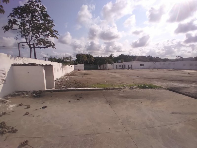 Terreno à venda Muribeca com 2600m² e 1 quarto por R$ 2.500.000 - 898002206-8ccc0b6d-8cbd-4f94-ad15-51ecfc935dca.jpg