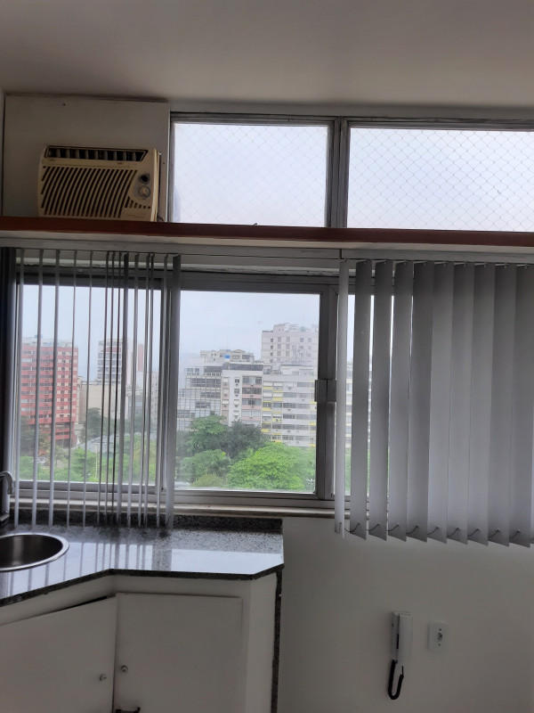 Comercial à venda Ipanema com 25m² e 1 quarto por R$ 600.000 - 1030235985-20211029-100515.jpg