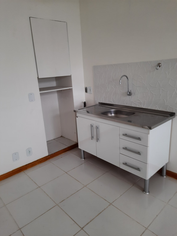 Comercial à venda Ipanema com 25m² e 1 quarto por R$ 600.000 - 109986381-20211029-100457.jpg