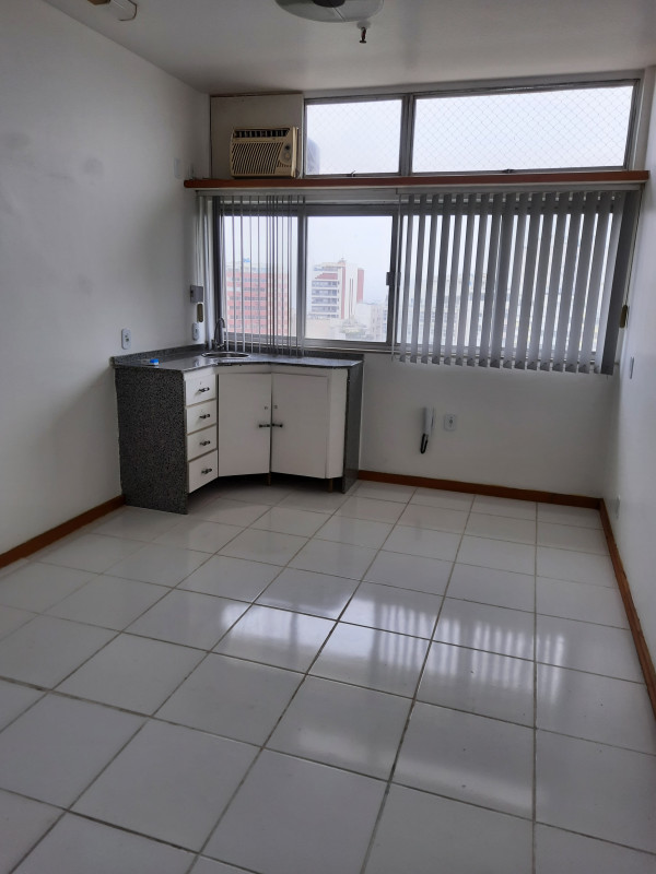 Comercial à venda Ipanema com 25m² e 1 quarto por R$ 600.000 - 1235506592-20211029-100443.jpg