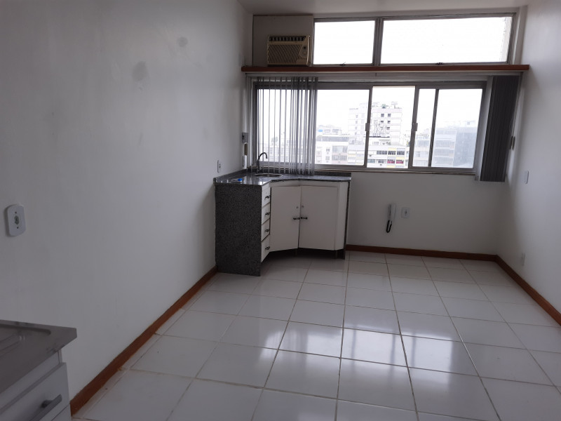 Comercial à venda Ipanema com 25m² e 1 quarto por R$ 600.000 - 1322113701-20211029-100701.jpg