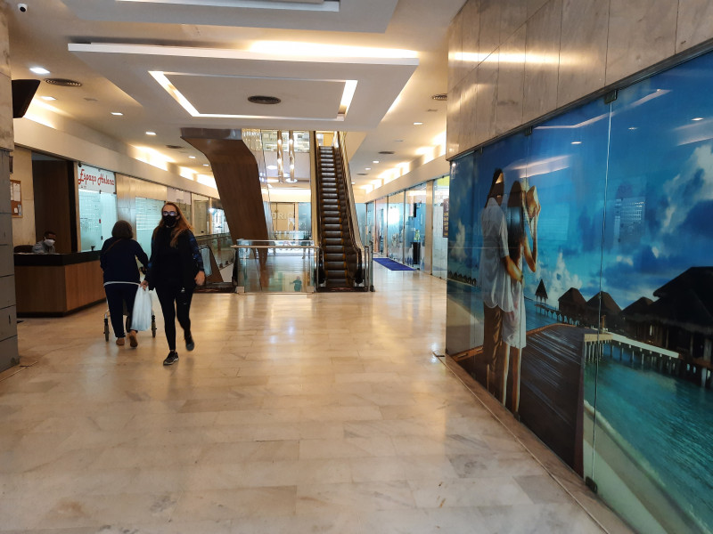 Comercial à venda Ipanema com 25m² e 1 quarto por R$ 600.000 - 133004964-20211029-095714.jpg