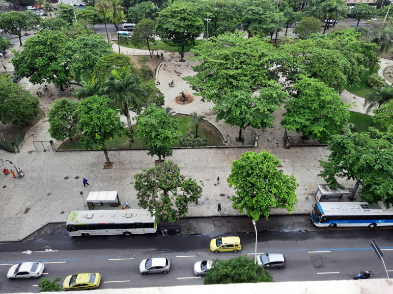 Comercial à venda Ipanema com 25m² e 1 quarto por R$ 600.000 - 1375652539-20211029-100624.jpg