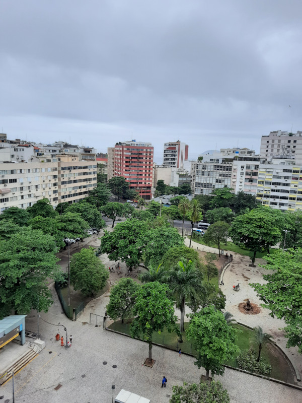 Comercial à venda Ipanema com 25m² e 1 quarto por R$ 600.000 - 1538464800-20211029-100618.jpg
