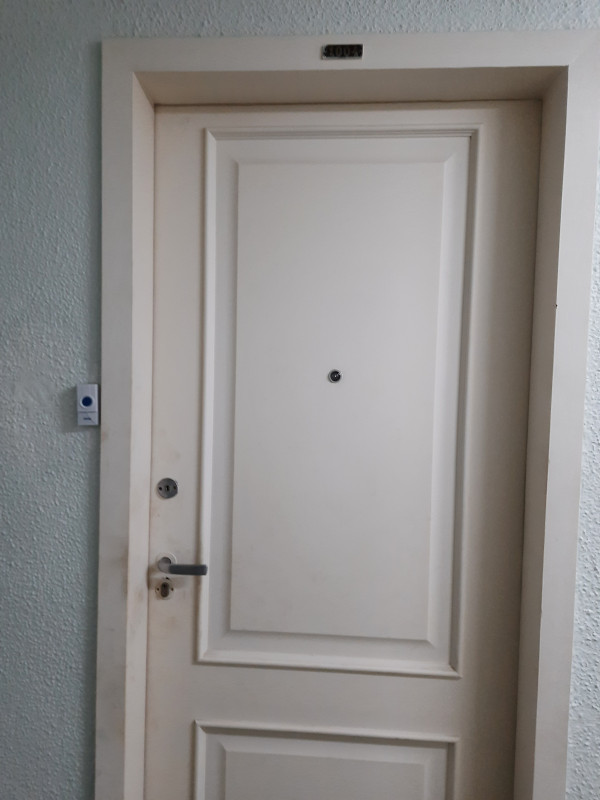 Comercial à venda Ipanema com 25m² e 1 quarto por R$ 600.000 - 1606074474-20211029-100247.jpg