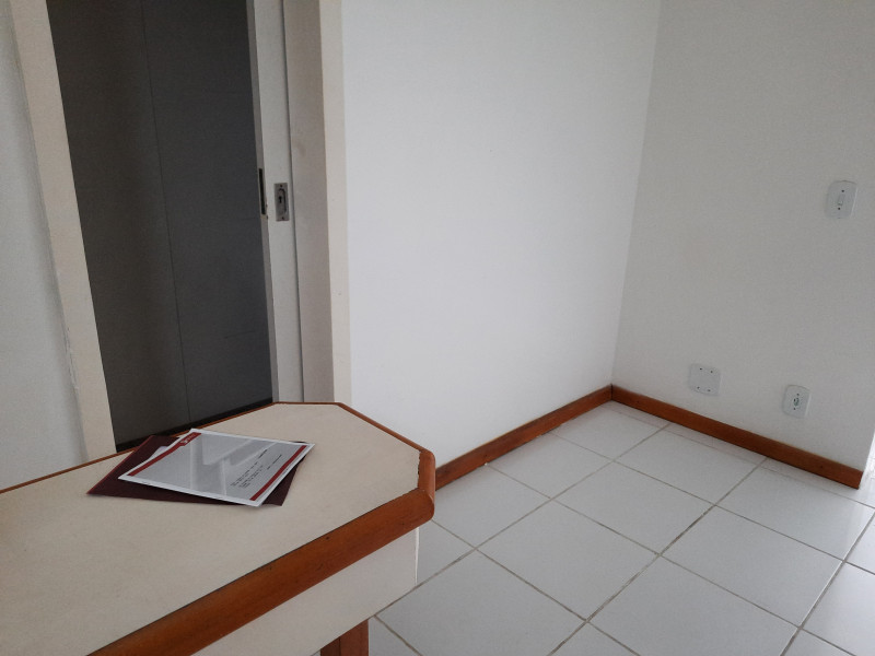Comercial à venda Ipanema com 25m² e 1 quarto por R$ 600.000 - 1727491705-20211029-100337.jpg