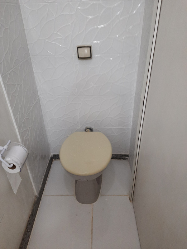 Comercial à venda Ipanema com 25m² e 1 quarto por R$ 600.000 - 1824998262-20211029-100410.jpg