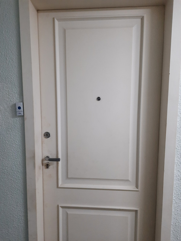 Comercial à venda Ipanema com 25m² e 1 quarto por R$ 600.000 - 1855019550-20211029-100249.jpg