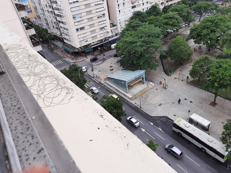 Comercial à venda Ipanema com 25m² e 1 quarto por R$ 600.000 - 211039829-20211029-100628.jpg