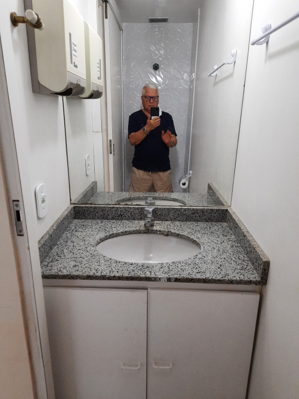 Comercial à venda Ipanema com 25m² e 1 quarto por R$ 600.000 - 250372093-20211029-100418.jpg