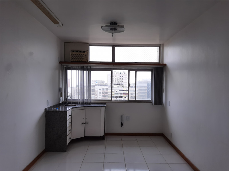 Comercial à venda Ipanema com 25m² e 1 quarto por R$ 600.000 - 313313377-20211029-100705.jpg