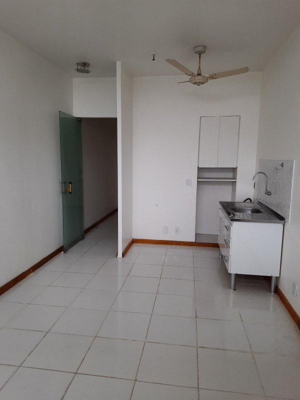 Comercial à venda Ipanema com 25m² e 1 quarto por R$ 600.000 - 337364283-20211029-100505.jpg