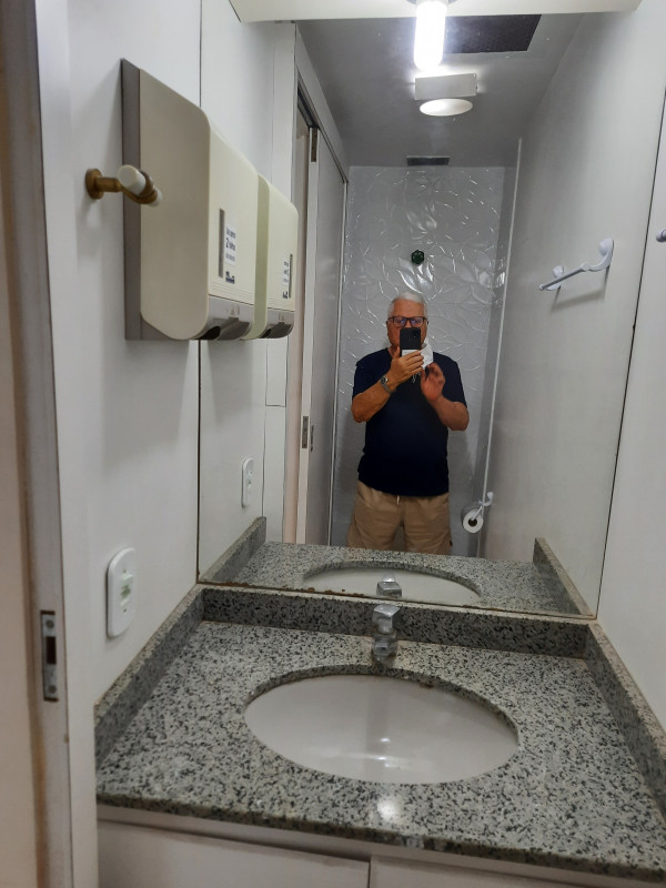 Comercial à venda Ipanema com 25m² e 1 quarto por R$ 600.000 - 382509439-20211029-100421.jpg