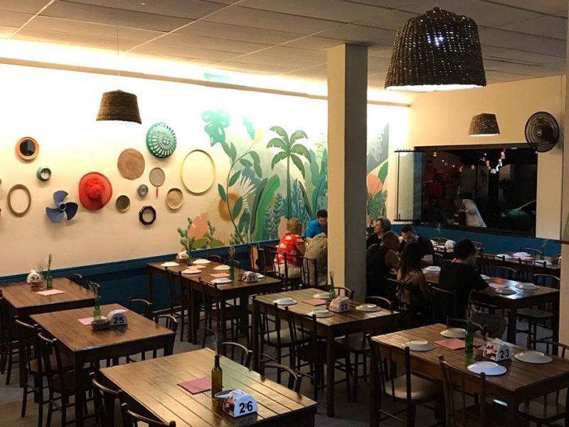 Comercial à venda Estância Monazítica com 400m² e 1 quarto por R$ 650.000 - 533582426-ft.jpg