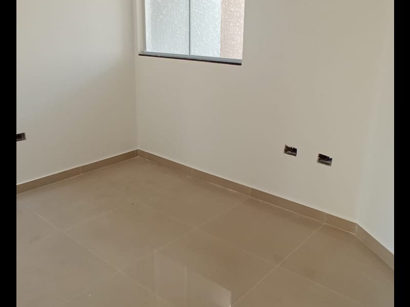 Casa à venda Eucaliptos com 50m² e 3 quartos por R$ 229.900 - 1450649723-img-20211107-wa0001.jpg