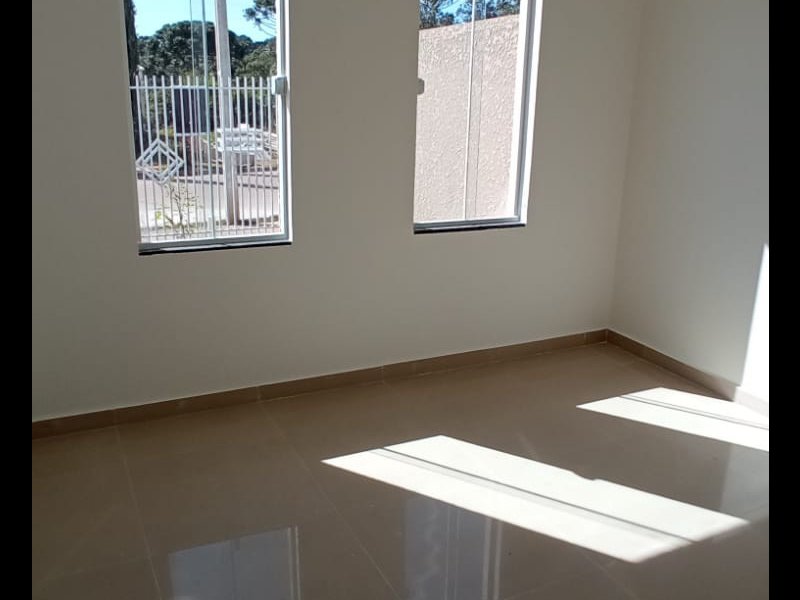 Casa à venda Eucaliptos com 50m² e 3 quartos por R$ 229.900 - 1714643347-img-20211107-wa0007.jpg
