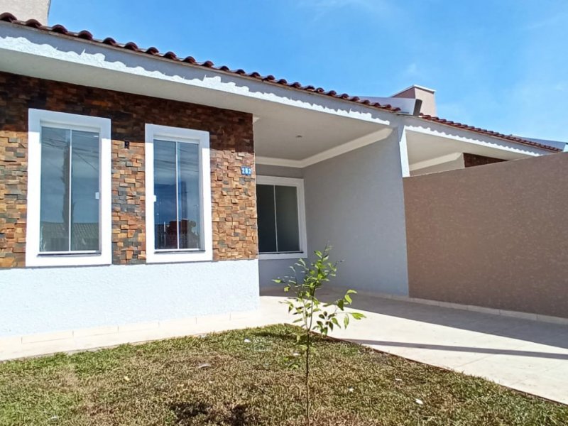 Casa à venda Eucaliptos com 50m² e 3 quartos por R$ 229.900 - 644636878-img-20211107-wa0002.jpg