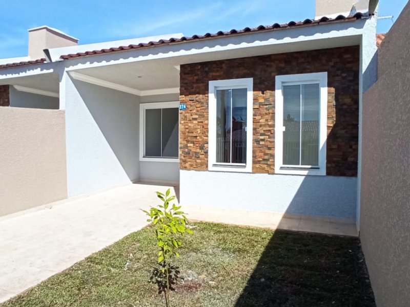 Casa à venda Eucaliptos com 50m² e 3 quartos por R$ 229.900 - 723502113-img-20211107-wa0003.jpg