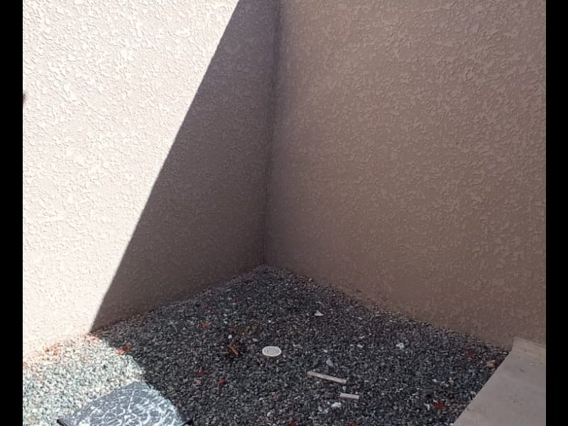 Casa à venda Eucaliptos com 50m² e 3 quartos por R$ 229.900 - 824817270-img-20211107-wa0005.jpg