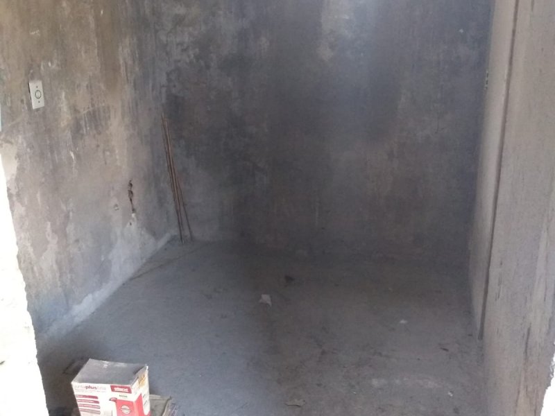 Casa à venda Praça Seca com 350m² e 3 quartos por R$ 500.000 - 1058222940-whatsapp-image-2021-11-06-at-17.jpeg