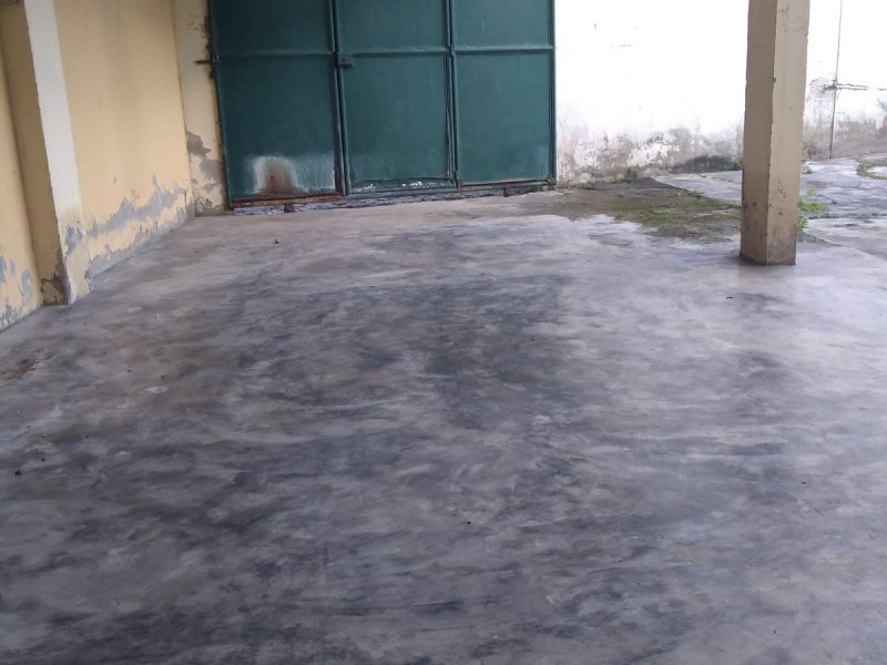 Casa à venda Praça Seca com 350m² e 3 quartos por R$ 500.000 - 1067219961-whatsapp-image-2021-11-06-at-17.jpeg