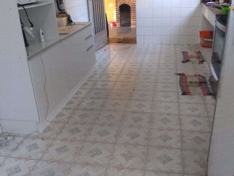 Casa à venda Praça Seca com 350m² e 3 quartos por R$ 500.000 - 1237302880-whatsapp-image-2021-11-06-at-17.jpeg