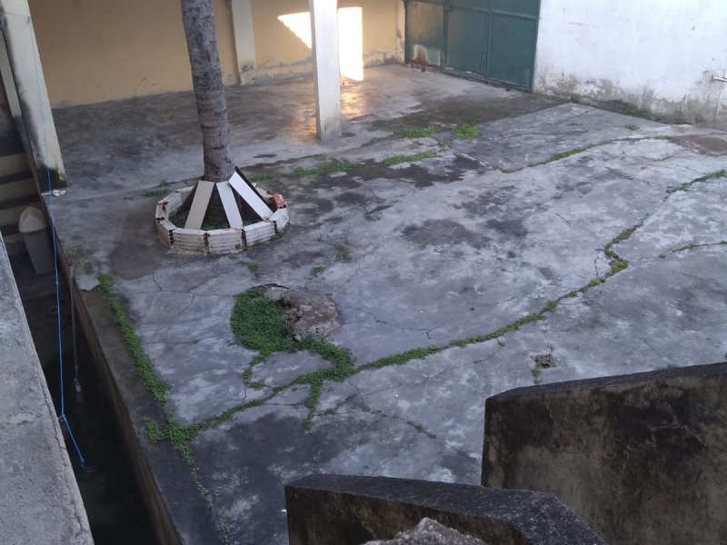 Casa à venda Praça Seca com 350m² e 3 quartos por R$ 500.000 - 1838778451-whatsapp-image-2021-11-06-at-17.jpeg