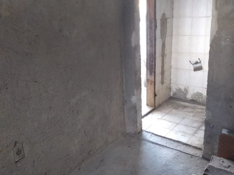 Casa à venda Praça Seca com 350m² e 3 quartos por R$ 500.000 - 198713038-whatsapp-image-2021-11-06-at-17.jpeg