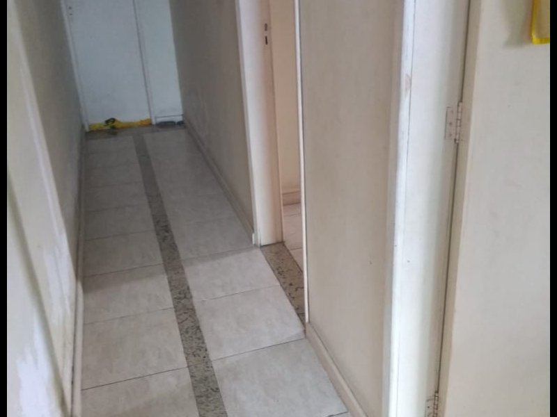 Casa à venda Praça Seca com 350m² e 3 quartos por R$ 500.000 - 2088451783-whatsapp-image-2021-11-06-at-17.jpeg