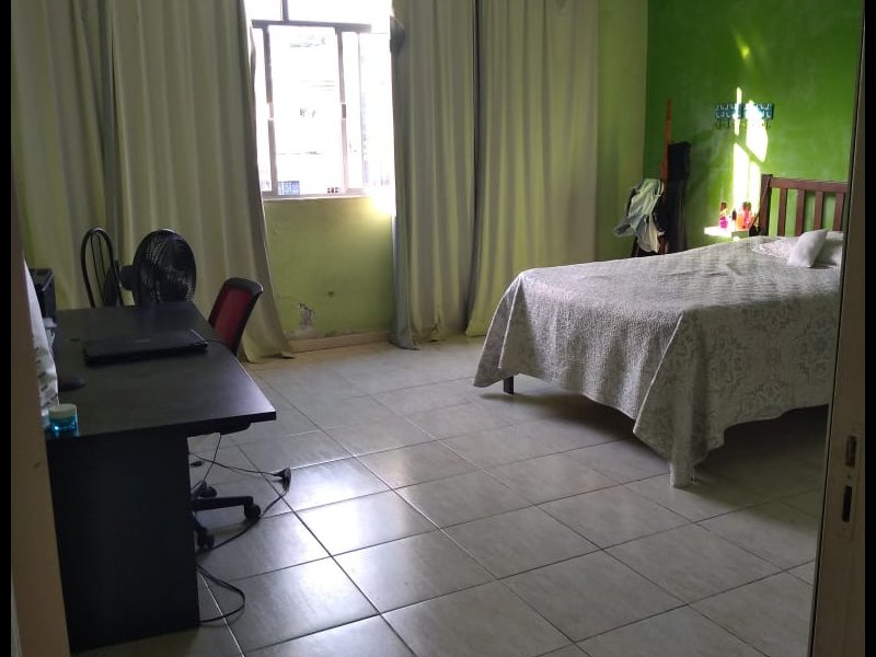 Casa à venda Praça Seca com 350m² e 3 quartos por R$ 500.000 - 2117791105-whatsapp-image-2021-11-06-at-17.jpeg