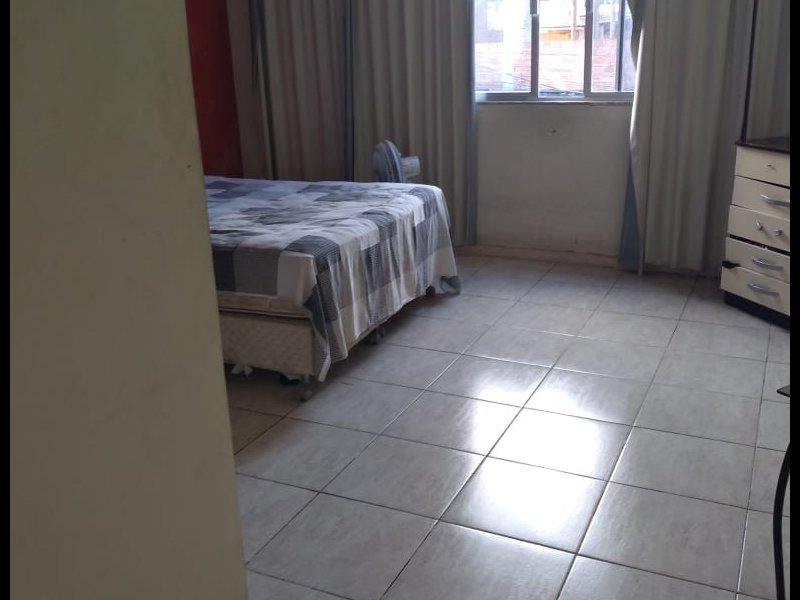 Casa à venda Praça Seca com 350m² e 3 quartos por R$ 500.000 - 237356736-whatsapp-image-2021-11-06-at-17.jpeg
