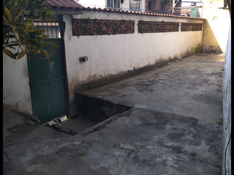 Casa à venda Praça Seca com 350m² e 3 quartos por R$ 500.000 - 321978895-whatsapp-image-2021-11-06-at-17.jpeg
