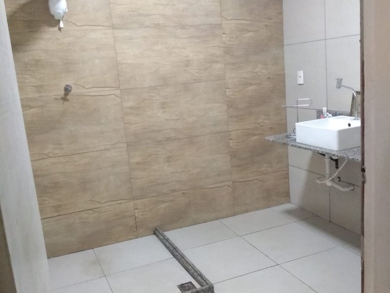 Casa à venda Praça Seca com 350m² e 3 quartos por R$ 500.000 - 358909080-whatsapp-image-2021-11-06-at-17.jpeg