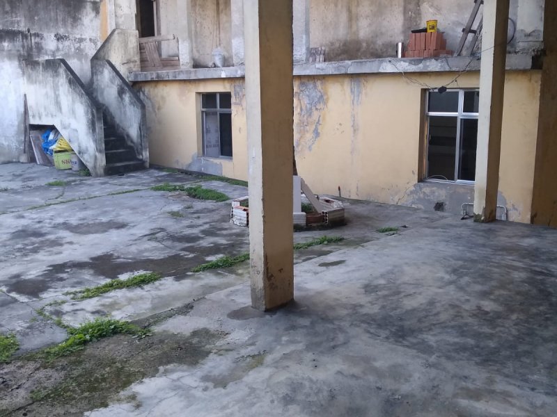 Casa à venda Praça Seca com 350m² e 3 quartos por R$ 500.000 - 528195588-whatsapp-image-2021-11-06-at-17.jpeg