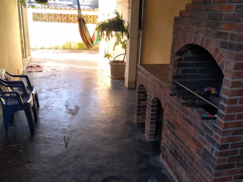 Casa à venda Praça Seca com 350m² e 3 quartos por R$ 500.000 - 651566712-whatsapp-image-2021-11-06-at-17.jpeg