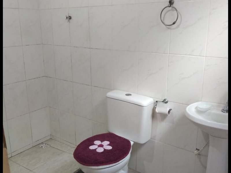 Casa à venda Praça Seca com 350m² e 3 quartos por R$ 500.000 - 702848205-whatsapp-image-2021-11-06-at-17.jpeg