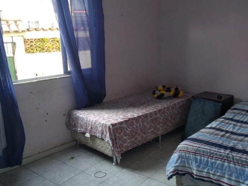 Casa à venda Praça Seca com 350m² e 3 quartos por R$ 500.000 - 739692101-whatsapp-image-2021-11-06-at-17.jpeg