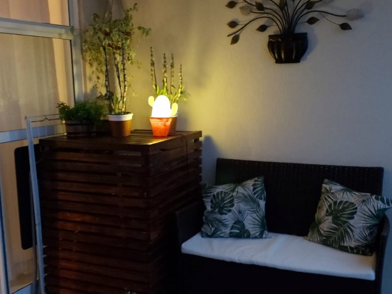 Apartamento à venda Jacarepaguá com 110m² e 3 quartos por R$ 850.000 - 101462500-61dc0c83-adff-4323-88d7-a94a64b2915a.jpeg