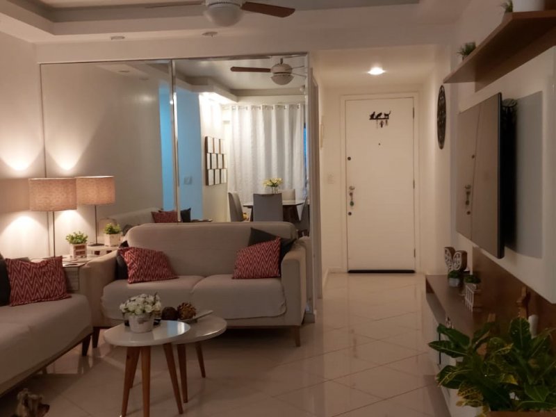 Apartamento à venda Jacarepaguá com 110m² e 3 quartos por R$ 850.000 - 1184258838-869962db-5f59-4f2e-97bb-e28b66916e57.jpeg