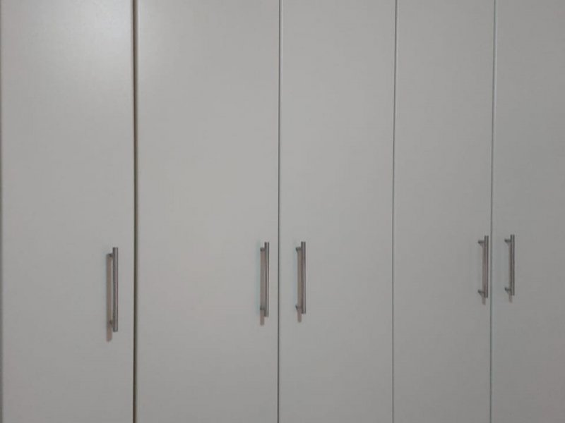 Apartamento à venda Jacarepaguá com 110m² e 3 quartos por R$ 850.000 - 1272160210-ad1194be-570b-4a47-b30d-a3fdd4c96cc2.jpeg