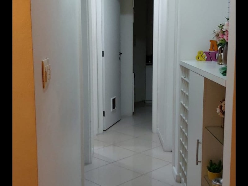 Apartamento à venda Jacarepaguá com 110m² e 3 quartos por R$ 850.000 - 1351085278-63465c2b-919b-465e-9d07-a63246b99edf.jpeg
