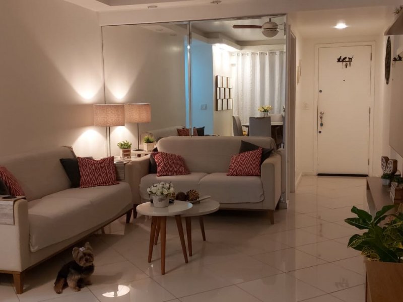 Apartamento à venda Jacarepaguá com 110m² e 3 quartos por R$ 850.000 - 1373789667-903e337f-d380-4573-8441-ca1a2b299947.jpeg