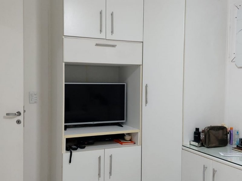 Apartamento à venda Jacarepaguá com 110m² e 3 quartos por R$ 850.000 - 1425981462-f651fc7c-c36d-4fb4-9055-674f6d17ee6a.jpeg