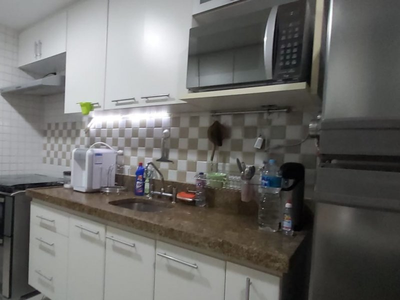 Apartamento à venda Jacarepaguá com 110m² e 3 quartos por R$ 850.000 - 1444359829-dfcde56d-2b17-4226-b1c4-9786a42b8670.jpeg
