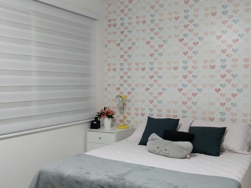 Apartamento à venda Jacarepaguá com 110m² e 3 quartos por R$ 850.000 - 1645580392-88b6e6a5-97e9-47b9-ae5c-a1b2b4f0ac30.jpeg