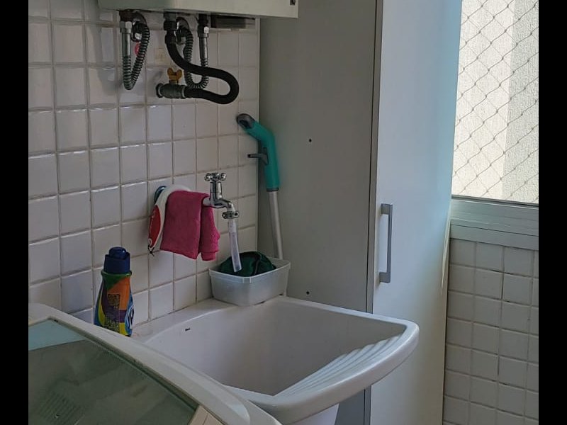 Apartamento à venda Jacarepaguá com 110m² e 3 quartos por R$ 850.000 - 1925732008-03f63caa-5e15-444d-96d4-79f573c6a075.jpeg