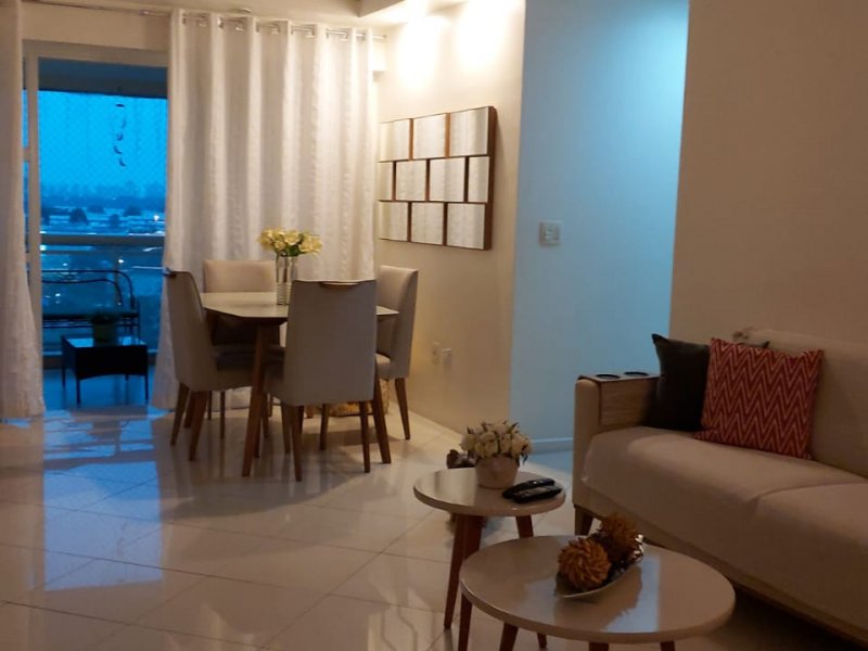 Apartamento à venda Jacarepaguá com 110m² e 3 quartos por R$ 850.000 - 1963570364-6a46c698-d62f-47e2-9a7a-6a7f890e2666.jpeg