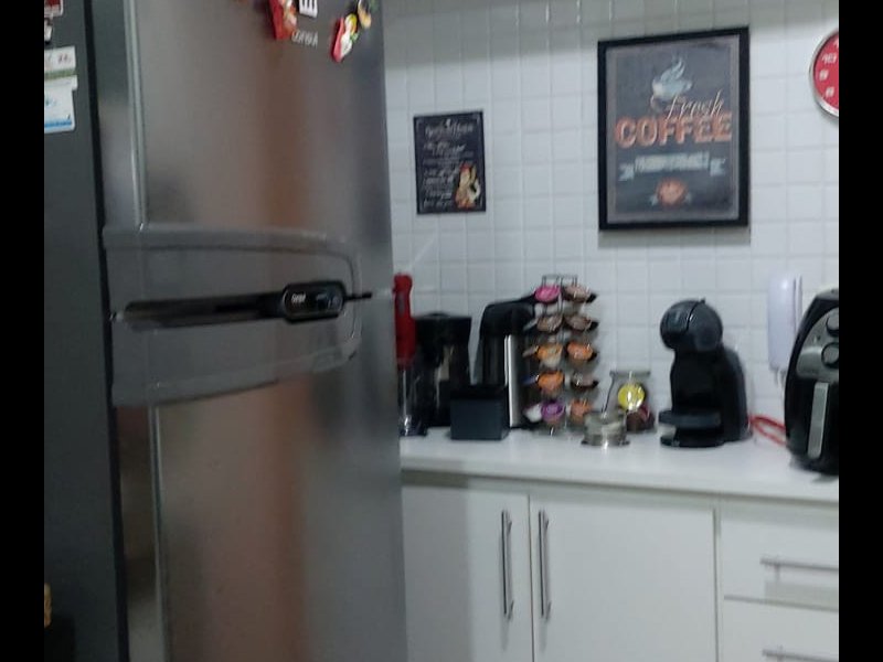Apartamento à venda Jacarepaguá com 110m² e 3 quartos por R$ 850.000 - 301050285-70b13ce3-0668-4601-bc5b-c001302b7079.jpeg